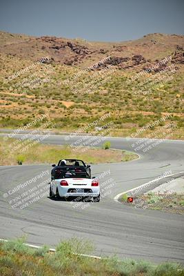 media/May-25-2024-Extreme Speed (Sat) [[ff5282e877]]/3-Purple/Session 2-Turn 4 and 6/